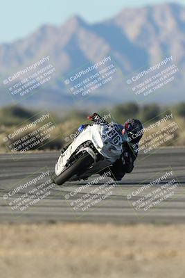 media/Jan-17-2026-CVMA (Sat) [[ab348a895b]]/Race 11-Formula 2-CVMA Hooligans-American Thunder/